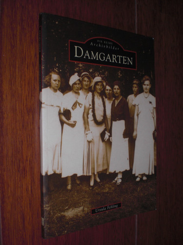 Die reihe archivbilder - die,