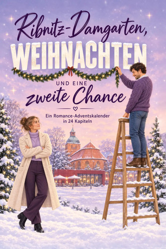 Ribnitz damgarten weihnachten - ribnitz-damgarten,,