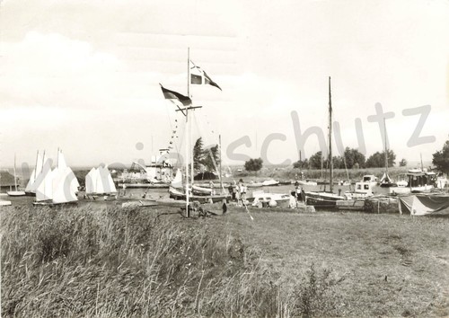 Ddr bodstedt kr - ddr,