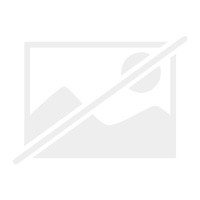 775 jahre ribnitz 750 - -,