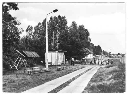Pruchten kr - ak,,