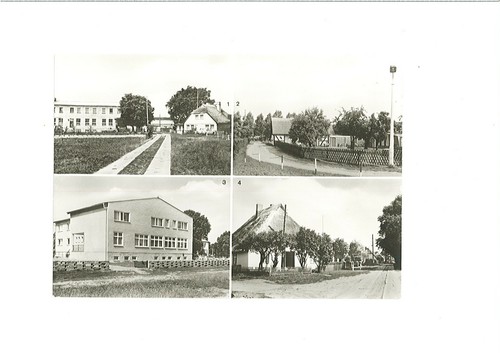 Uralte pruchten kreis - pruchten,