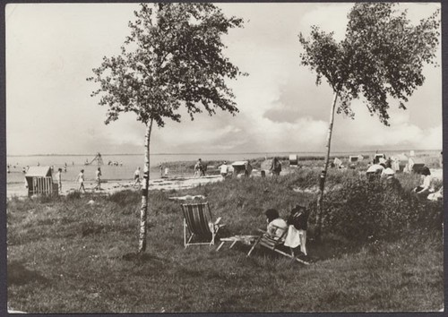 Bodstedt - , kr