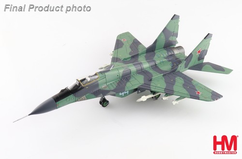 Mig fulcrum 733rd iap - fulcrum,