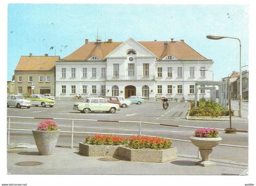 2590 ribnitz damgarten - , ribnitz-damgarten