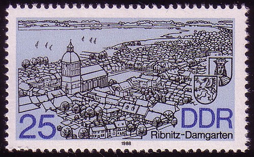 3163 stadtansichten pf - stadtansichten, 25