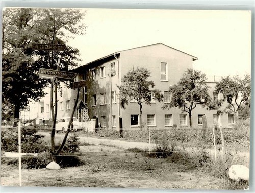 39482058 2591 damgarten - 39482058,