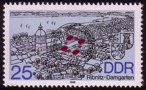 3163 stadtansichten pf - stadtansichten, 25