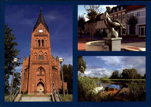 Kirchen bauwerk kirche - bauwerk,