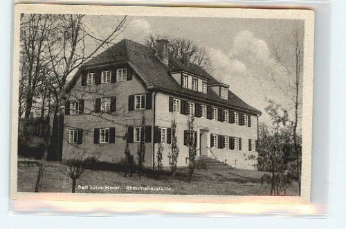 Schulenberg ribnitz damgarten - schulenberg, ribnitz-damgarten