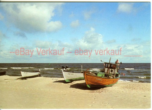 Ostseebad zingst - ostseebad,