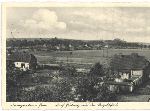 Damgarten - , (ribnitz)