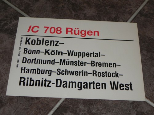 Zls dbag 708 rügen - ic,