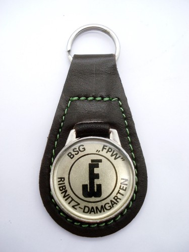 Original ddr - original,