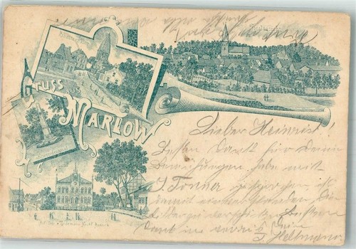 18337 o2597 marlow - marlow, b