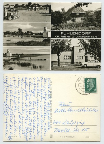 105452 fuhlendorf kr - 105452,